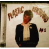 An 1 - Plastic Bertrand - CD 13 Titres