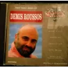 The very best of Demis Roussos - CD 14 Titres