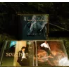 Alain Souchon Pack 3 CD 41 Titres