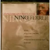 Les plus belles chansons de Nino Ferrer - CD 12 Titres