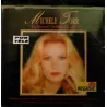 La compil de mes succès - Michèle Torr - CD 18 Titres