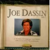 Joe Dassin Vol. 1 - CD 15 Titres