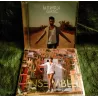 Kendji Girac Pack 2 CD 30 Titres