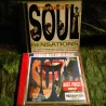 Soul Pack 2 CD 31 Titres