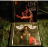 Hendrix Pack 2 CD 31 Titres