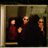 Wake up - Shalamar - CD 10 Titres 1990