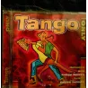 Tango Only - CD 20 Titres