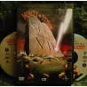 Monty Python le sens de la vie - Terry Jones - Graham Chapman - John Cleese - Terry Gilliam  Film Collector 2 DVD 1983