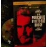 A la poursuite d'Octobre rouge - John McTiernan - Sean Connery - Alec Baldwin - Scott Glenn  Film DVD 1990