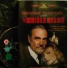 La Maison Russie - Fred Schepisi - Sean Connery - Michelle Pfeiffer - Roy Scheider  Film DVD 1990