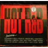 Hot RnB - Compilation - Coffret 2 CD 20 Titres