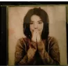 Debut - Bjork - CD 14 Titres