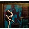 Use your illusion 2 - Guns N' Roses - CD 14 Titres