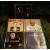 Charles Aznavour Pack 7 CD 111 Titres