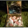 Jul Pack 2 CD 40 Titres