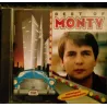 Best of Monty - CD 14 Titres