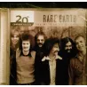 The Best of Rare Earth - CD 7 Titres