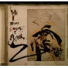 Have I Offended Someone? - Frank Zappa - CD 15 Titres 1997