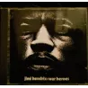 War Heroes - Jimi Hendrix CD 9 Titres