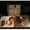 Whitney Houston Pack 4 CD 64 Titres