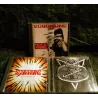 Scorpions Pack 3 CD 43 Titres
