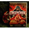 DVD Creepshow - Romero Nielsen Film 1982 Stephen King