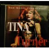 The Magic Collection - Tina Turner - CD 10 Titres