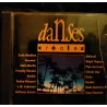 Danses créoles - Collectif - CD 16 Titres