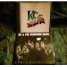 KC and the Sunshine Band Pack 2 CD 26 Titres