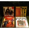 Kool and the Gang Pack 4 CD 69 Titres