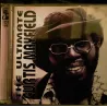 The Ultimate Curtis Mayfield - 2 CD 29 Titres