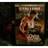 Over the Top le bras de fer - Menahem Golan - Sylvester Stallone Film DVD 1987