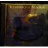Sans Regrets - Véronique Sanson - CD 11 Titres