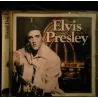 Hound Dog - Elvis Presley - CD 14 Titres