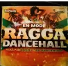 En mode Ragga Dancehall - Coffret 4 CD