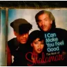 The best of Shalamar - CD 18 Titres