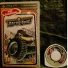 MotorStorm Arctic edge - Jeu Video PSP