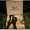 Jean-jacques Goldman Pack 2 CD 23 Titres
