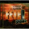 Quelle Fête 2002 - Collectif - CD 21 Titres