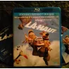 Blu-ray Là-Haut - Docter Film 2009 Walt Disney Pixar