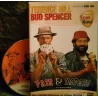 Pair et Impair - Sergio Corbucci - Bud Spencer et Terence Hill  Film DVD 1978