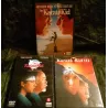 Karaté Kid le moment de vérité - Pack Trilogie 3 Films DVD