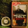 Splinter Cell - Jeu Video PSP