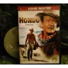 DVD Hondo, l'homme du désert - Farrow Wayne Film 1953