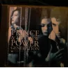 Diamonds and Pearls - Prince and the new Power Generation - CD 13 Titres 1991
