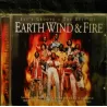 The best of Earth Wind and Fire - CD 17 Titres