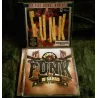 Funk Pack 2 CD + 1 DVD