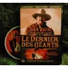 DVD Le dernier des géants - Don Siegel John Wayne Bacall Howard James Stewart Film 1976