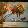 Le Meilleur de Gilbert Montagné - CD 18 Titres