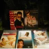 Carrey Pack 5 Films 6 DVD